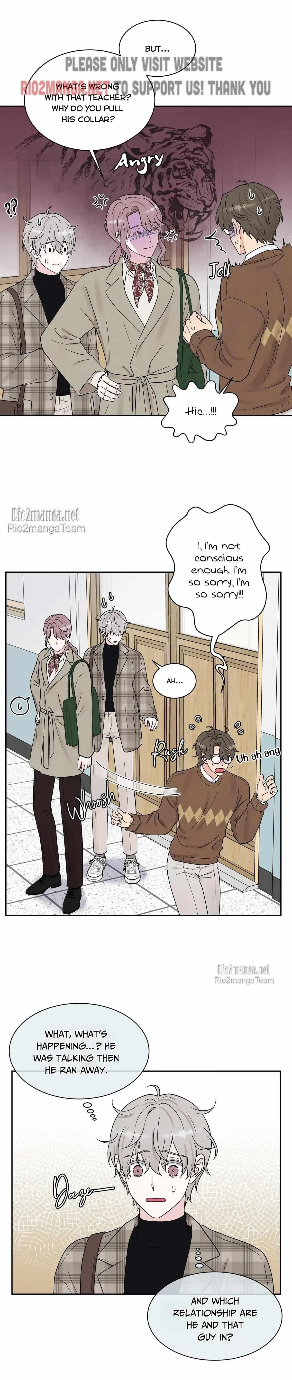 Chapter 11, page 6