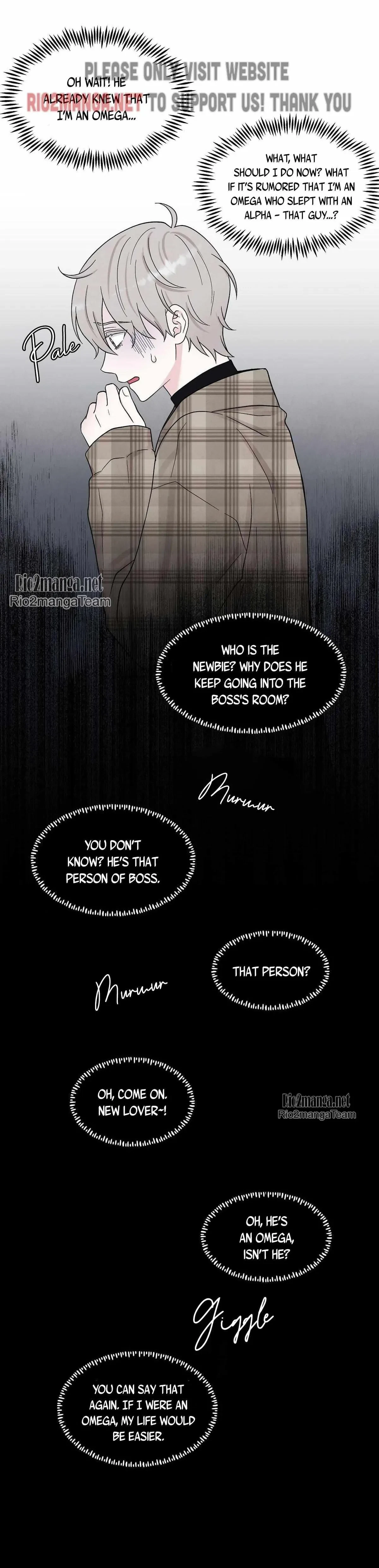 Chapter 11, page 7