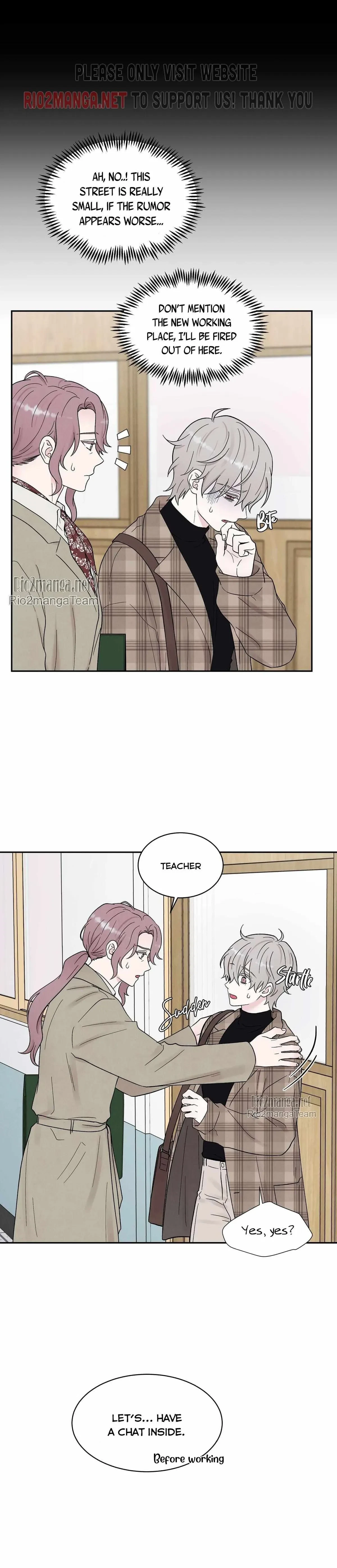 Chapter 11, page 8