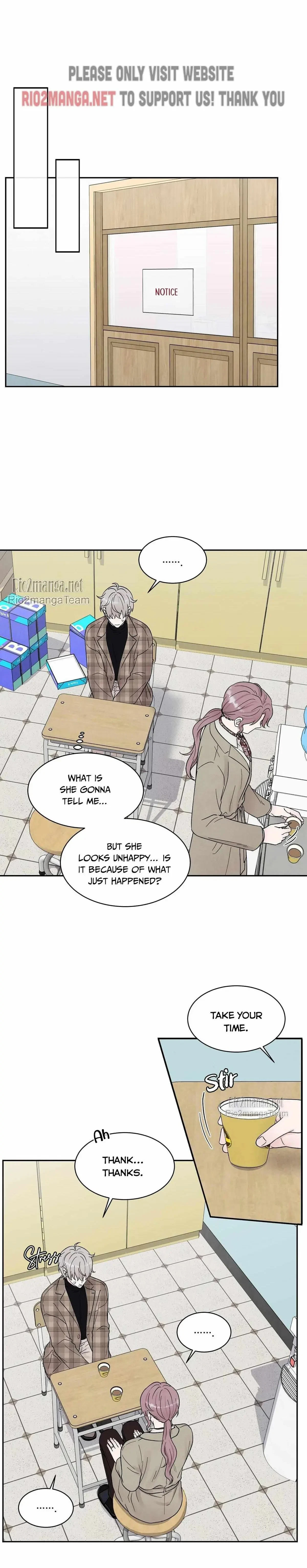 Chapter 11, page 9
