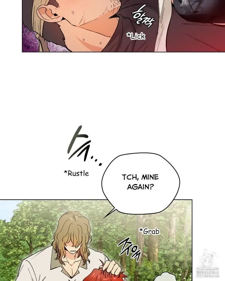 Chapter 3, page 10