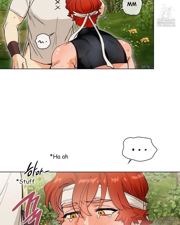 Chapter 3, page 11
