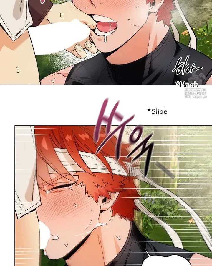 Chapter 3, page 12
