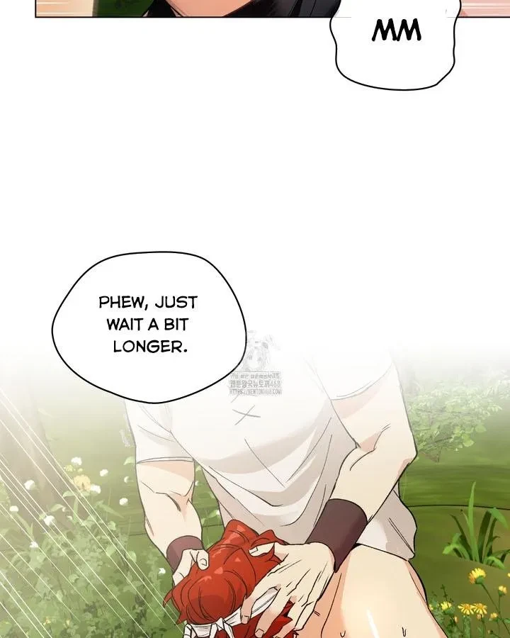 Chapter 3, page 13