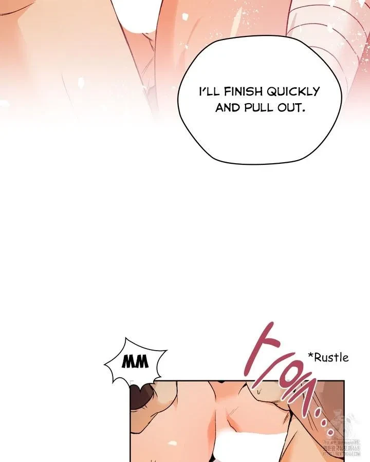 Chapter 3, page 15