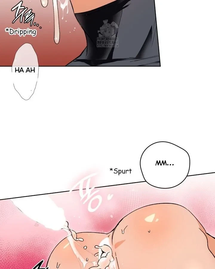 Chapter 3, page 24