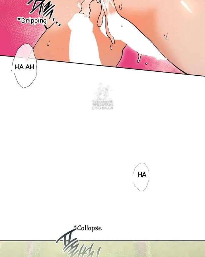 Chapter 3, page 25