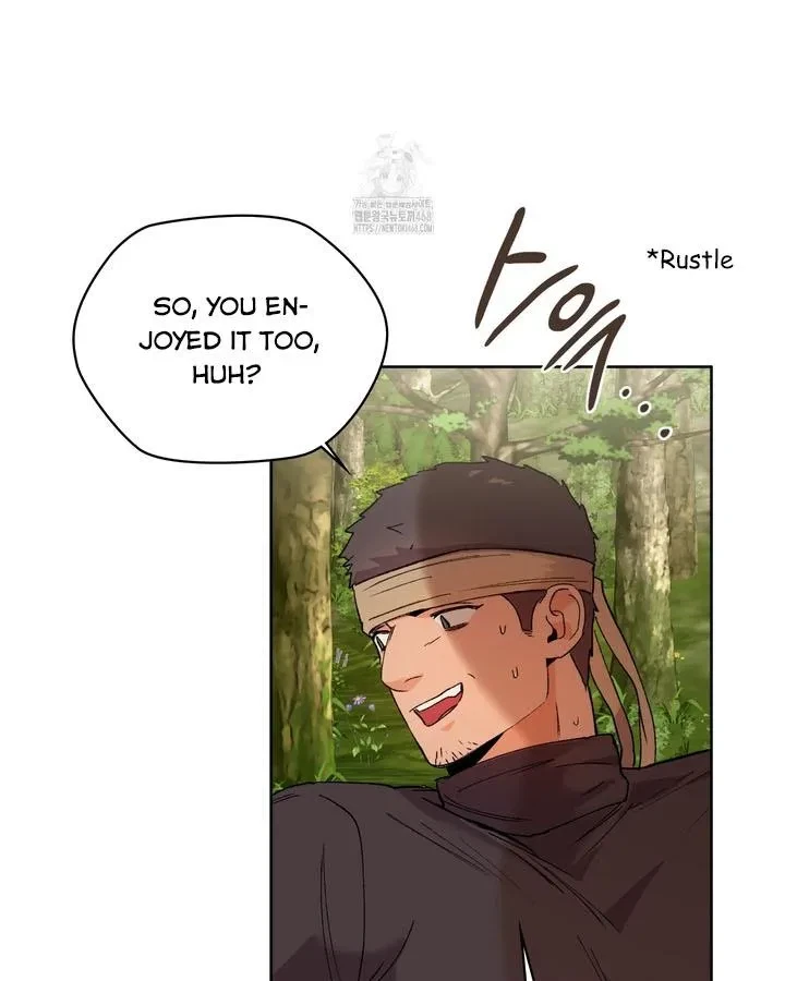 Chapter 3, page 27