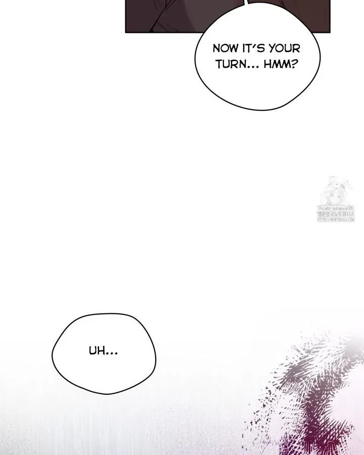 Chapter 3, page 28