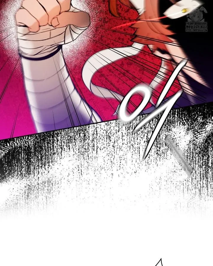 Chapter 3, page 31