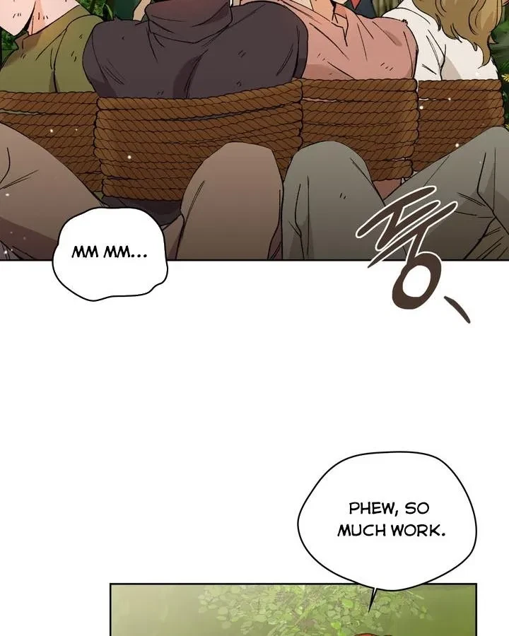 Chapter 3, page 36