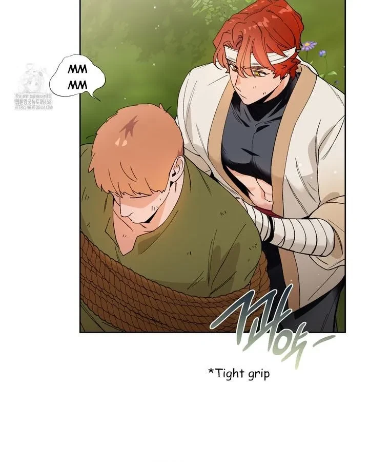 Chapter 3, page 37