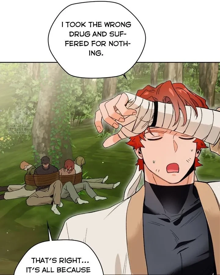 Chapter 3, page 38