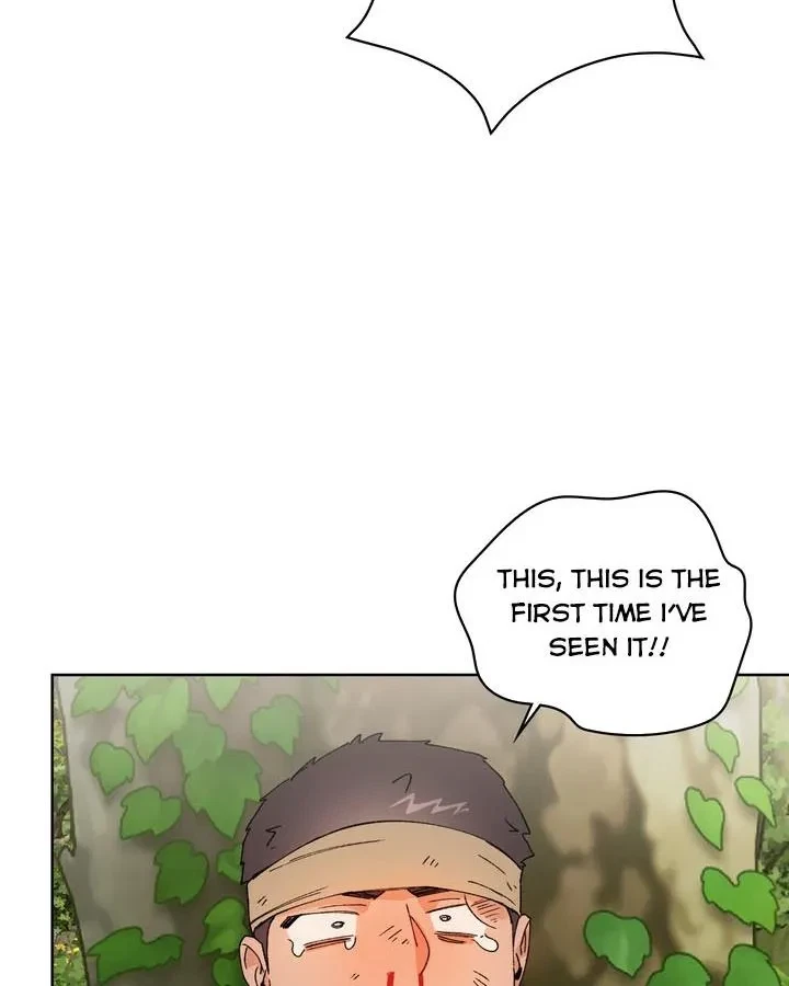 Chapter 3, page 42