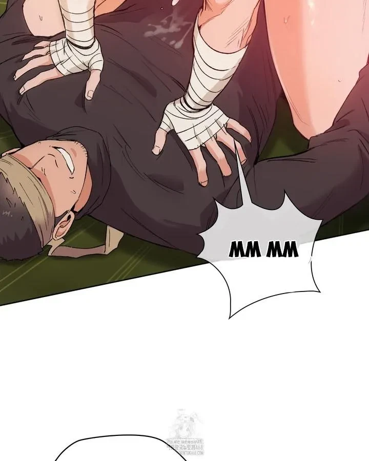 Chapter 3, page 5