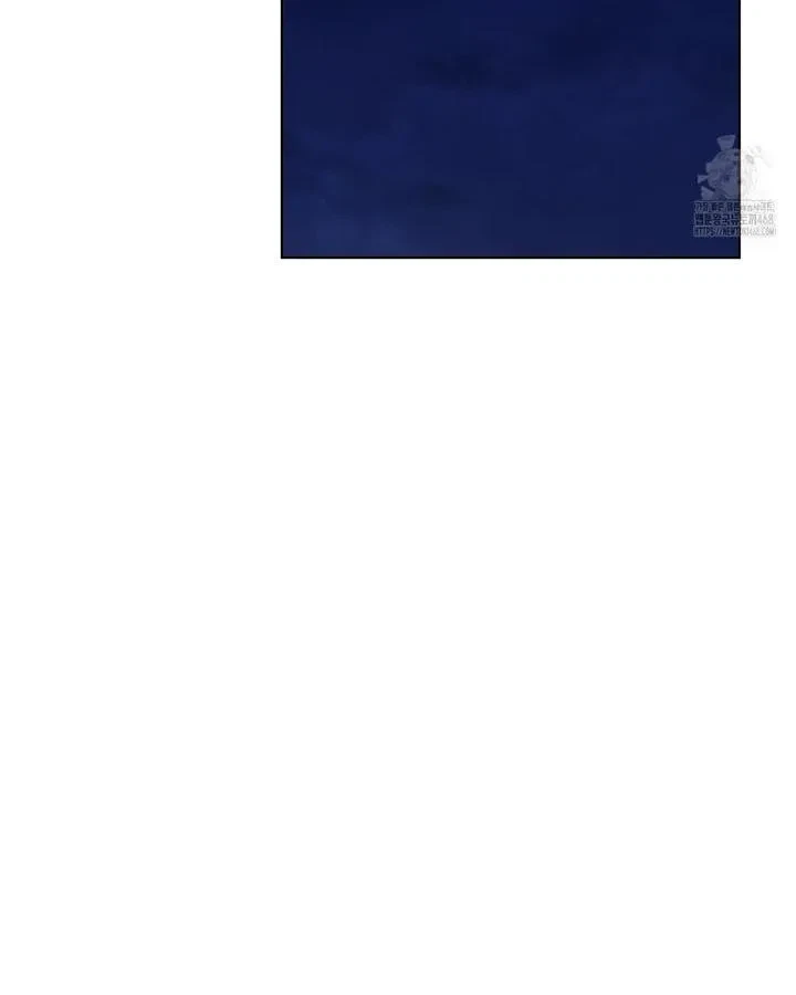 Chapter 3, page 52