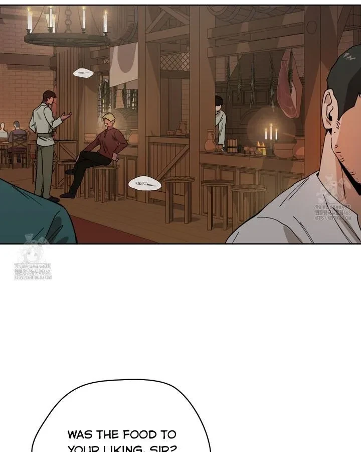 Chapter 3, page 53