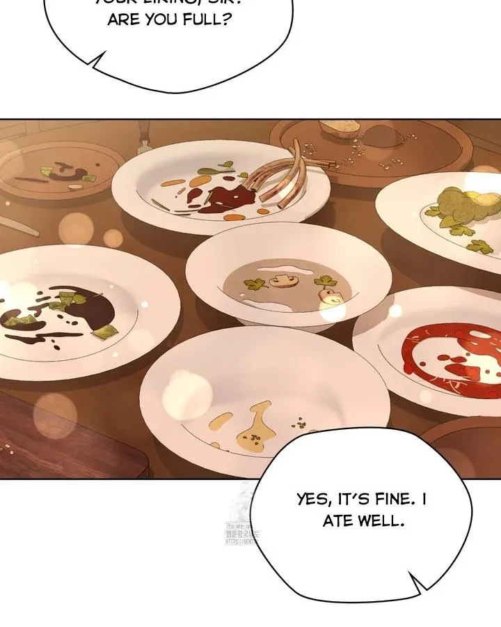 Chapter 3, page 54