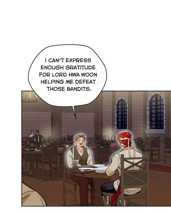 Chapter 3, page 55