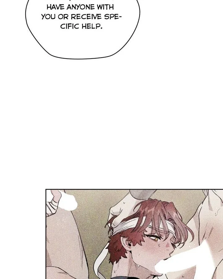 Chapter 3, page 58