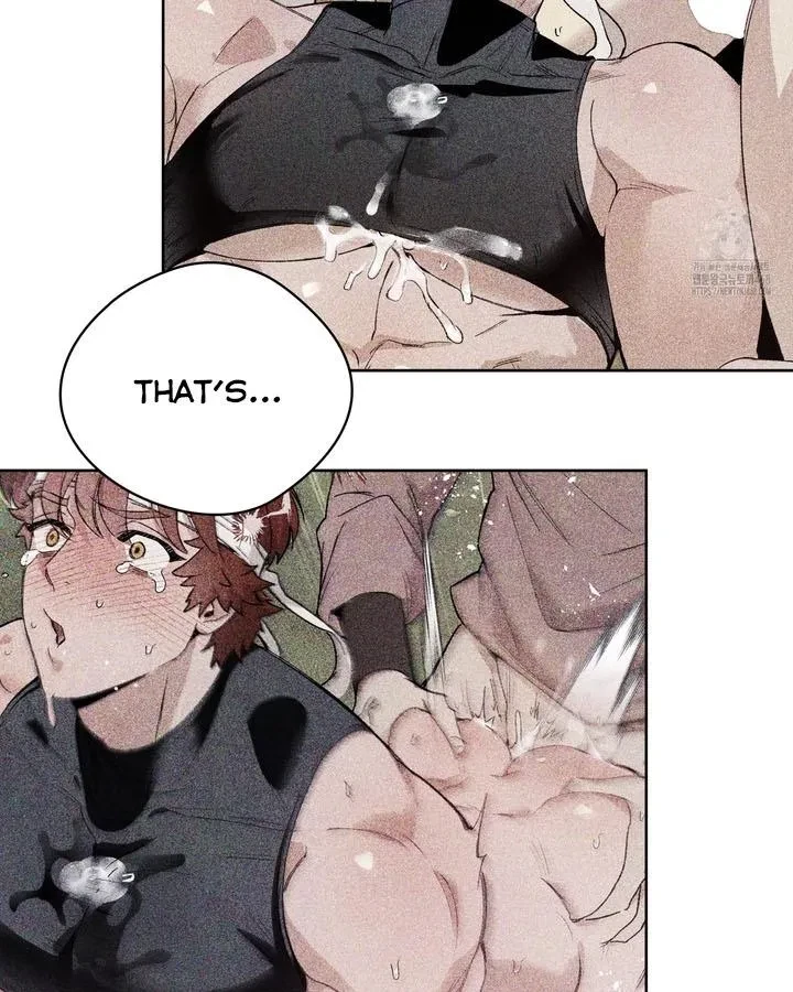 Chapter 3, page 59