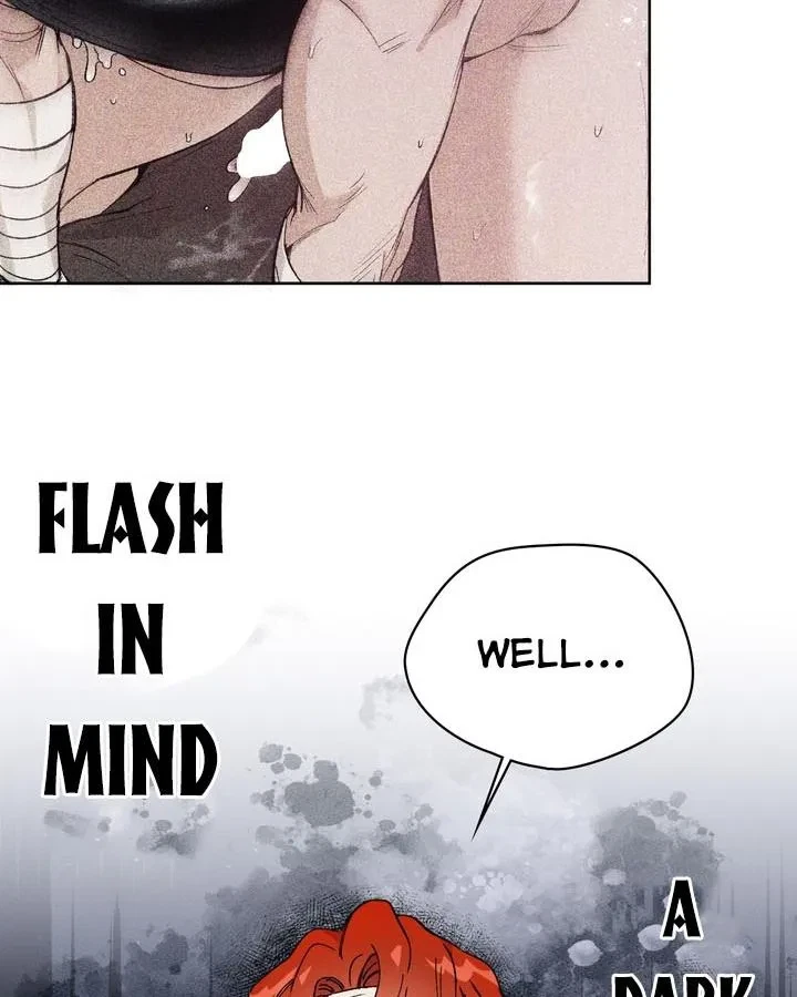 Chapter 3, page 60