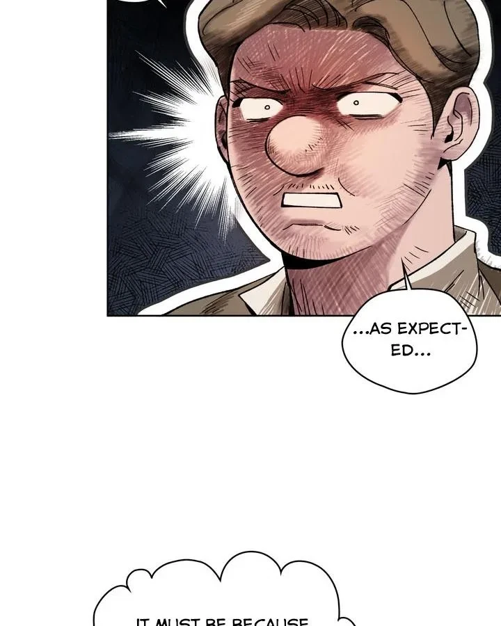 Chapter 3, page 62