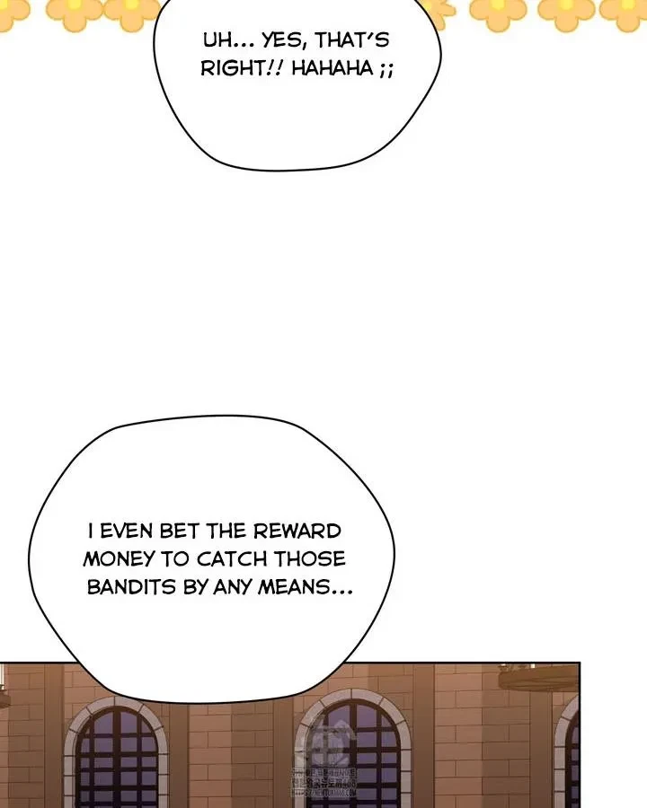 Chapter 3, page 64