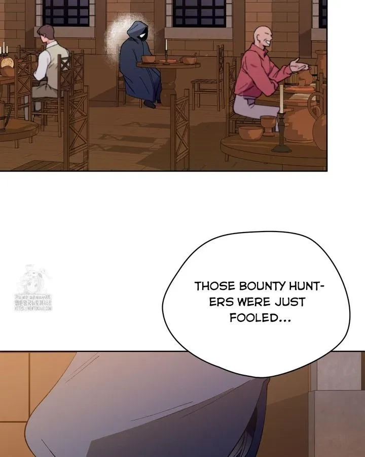 Chapter 3, page 65