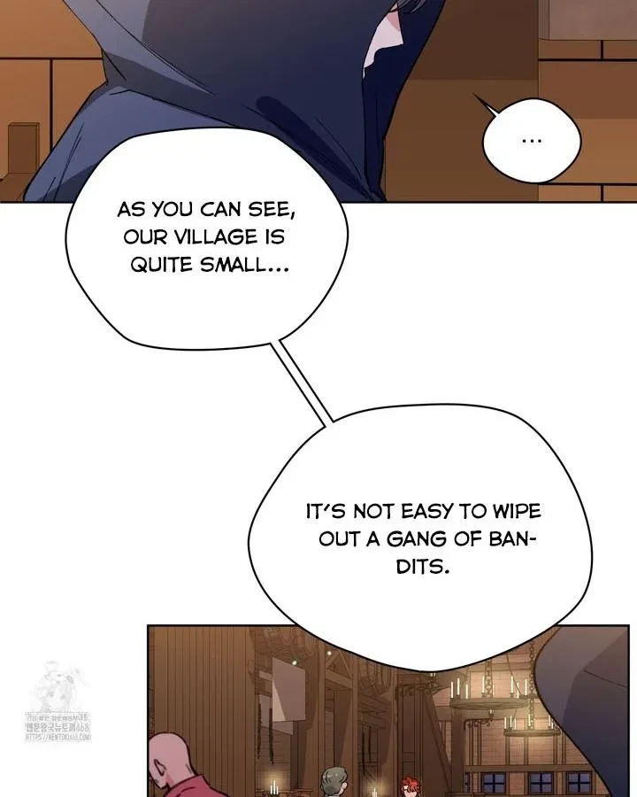 Chapter 3, page 66