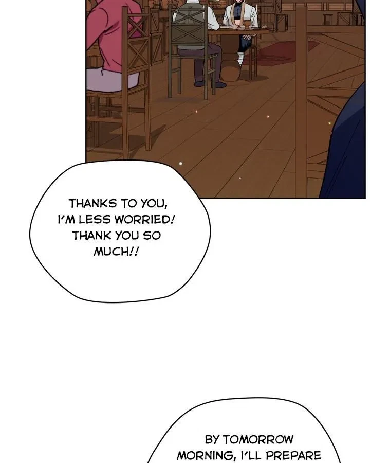Chapter 3, page 67