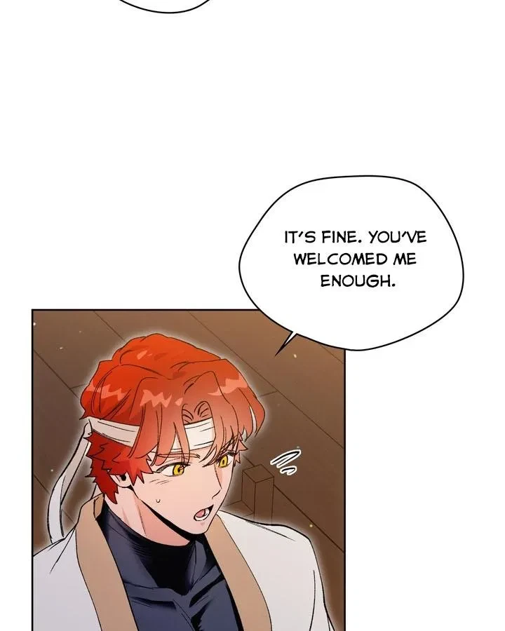 Chapter 3, page 69