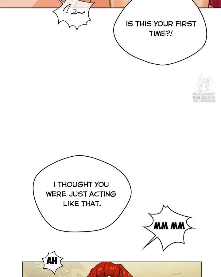 Chapter 3, page 7
