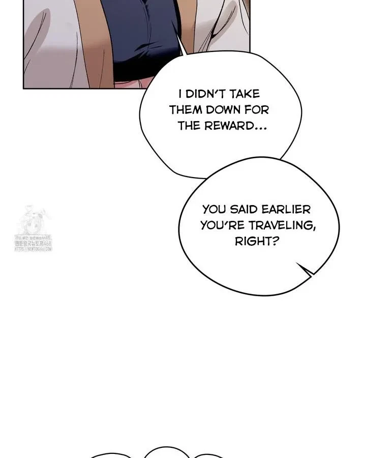 Chapter 3, page 70