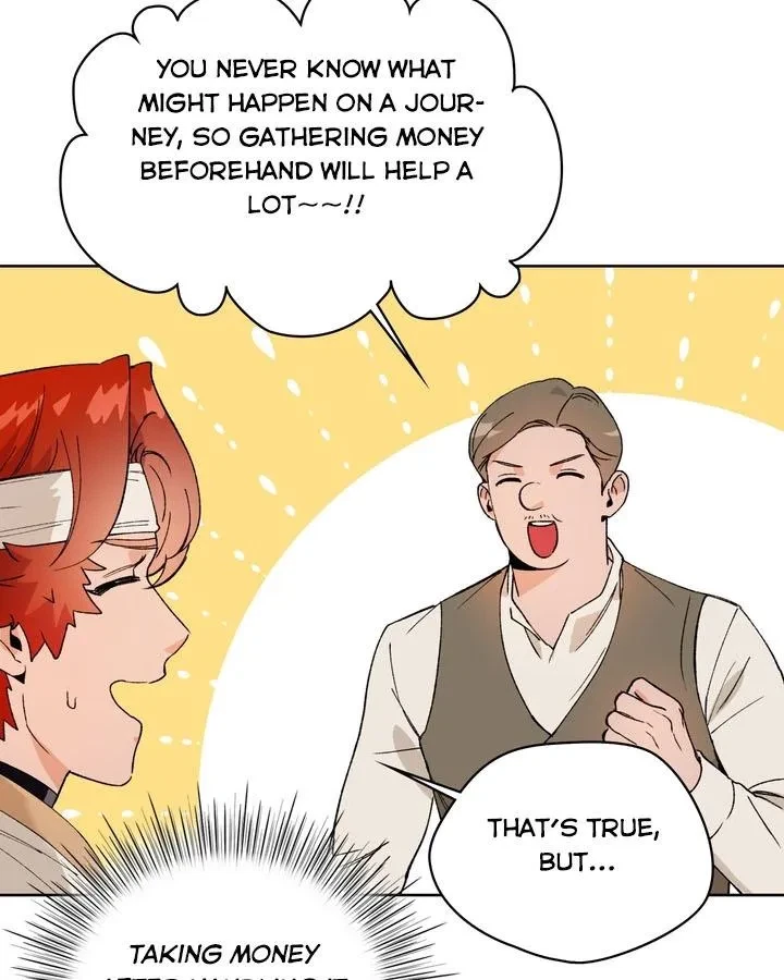 Chapter 3, page 71