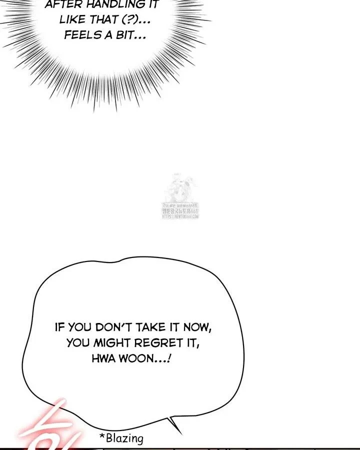 Chapter 3, page 72