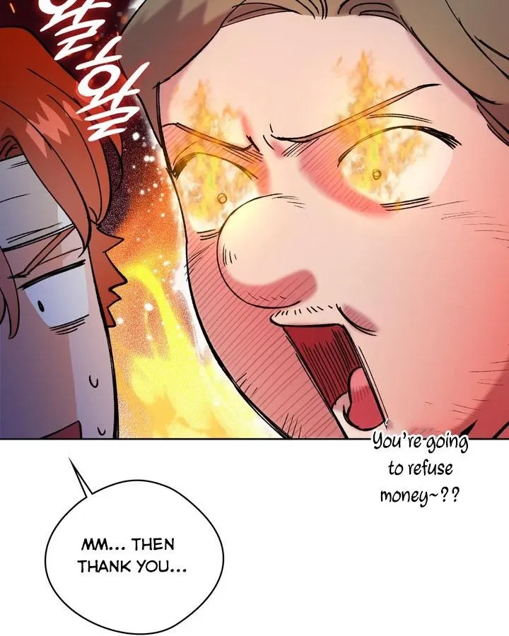 Chapter 3, page 73
