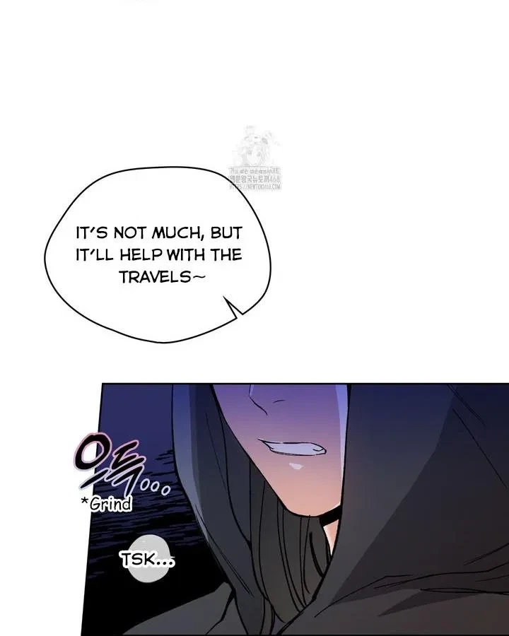 Chapter 3, page 74