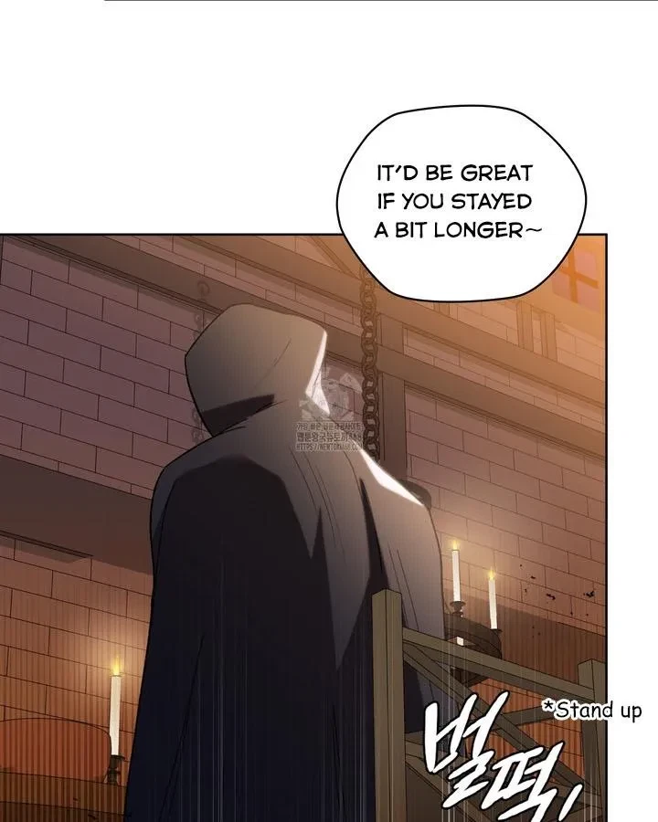 Chapter 3, page 75