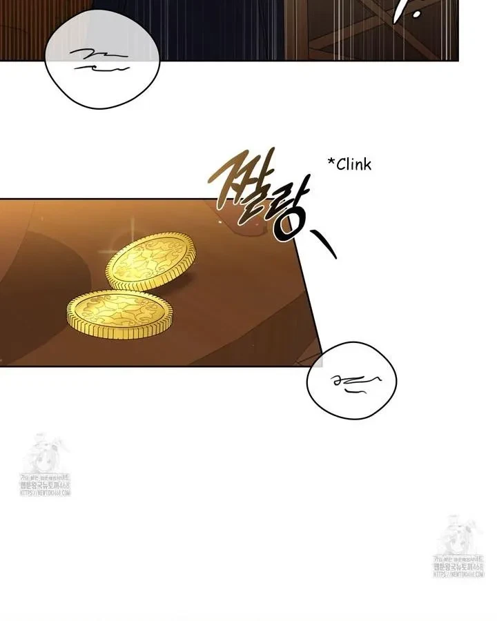 Chapter 3, page 76