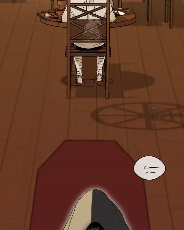 Chapter 3, page 78