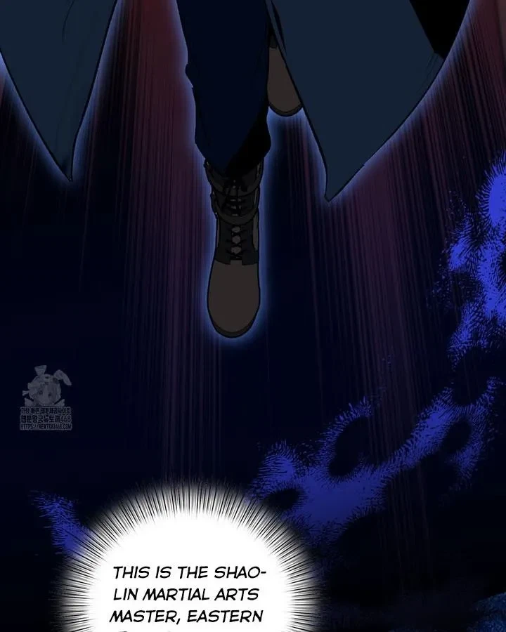 Chapter 3, page 80