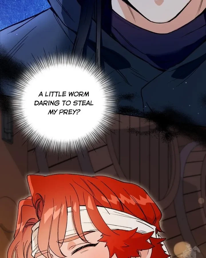 Chapter 3, page 82