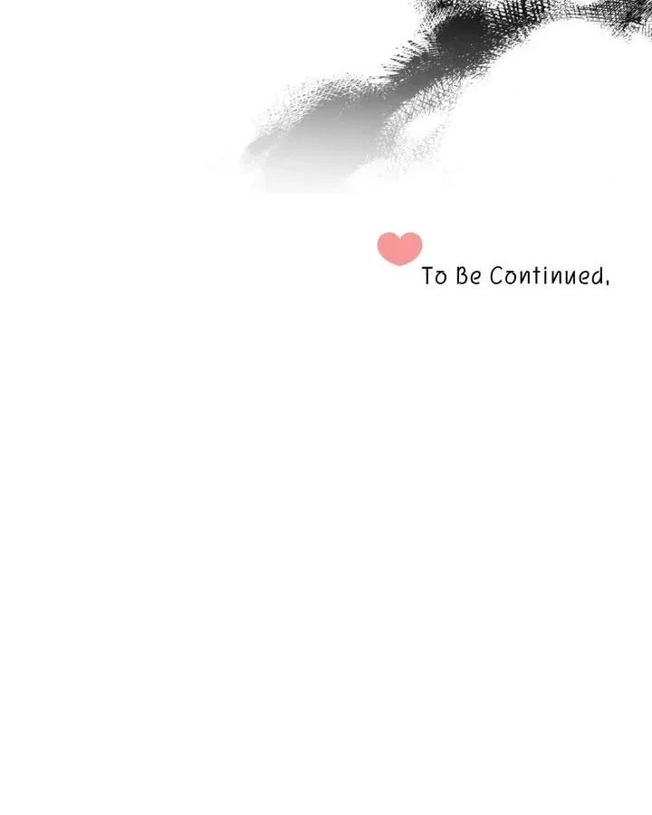 Chapter 3, page 84