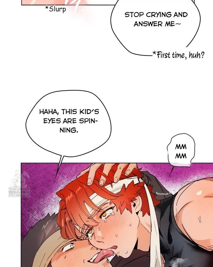 Chapter 3, page 9