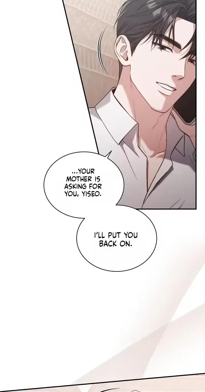 Chapter 5, page 11