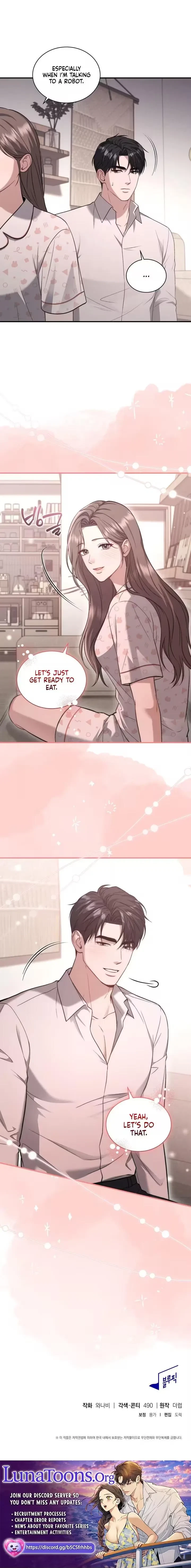 Chapter 5, page 18