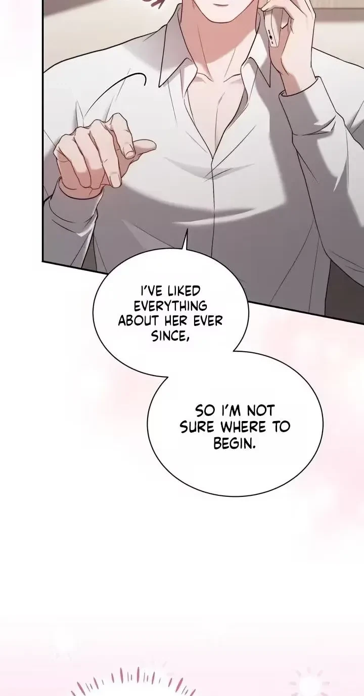 Chapter 5, page 6