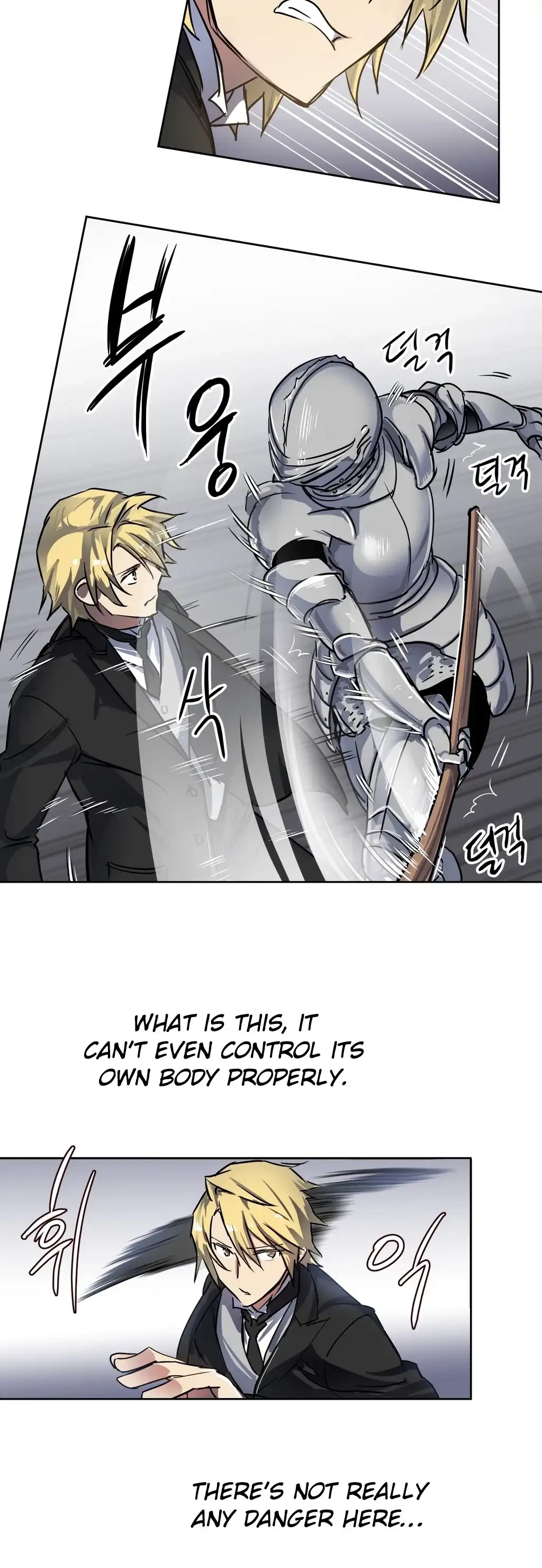 Chapter 11, page 10