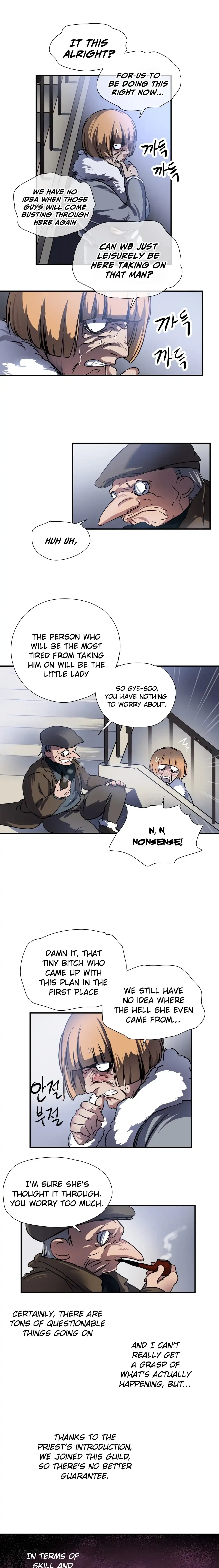 Chapter 11, page 13